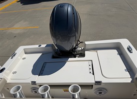 Anglers Marine